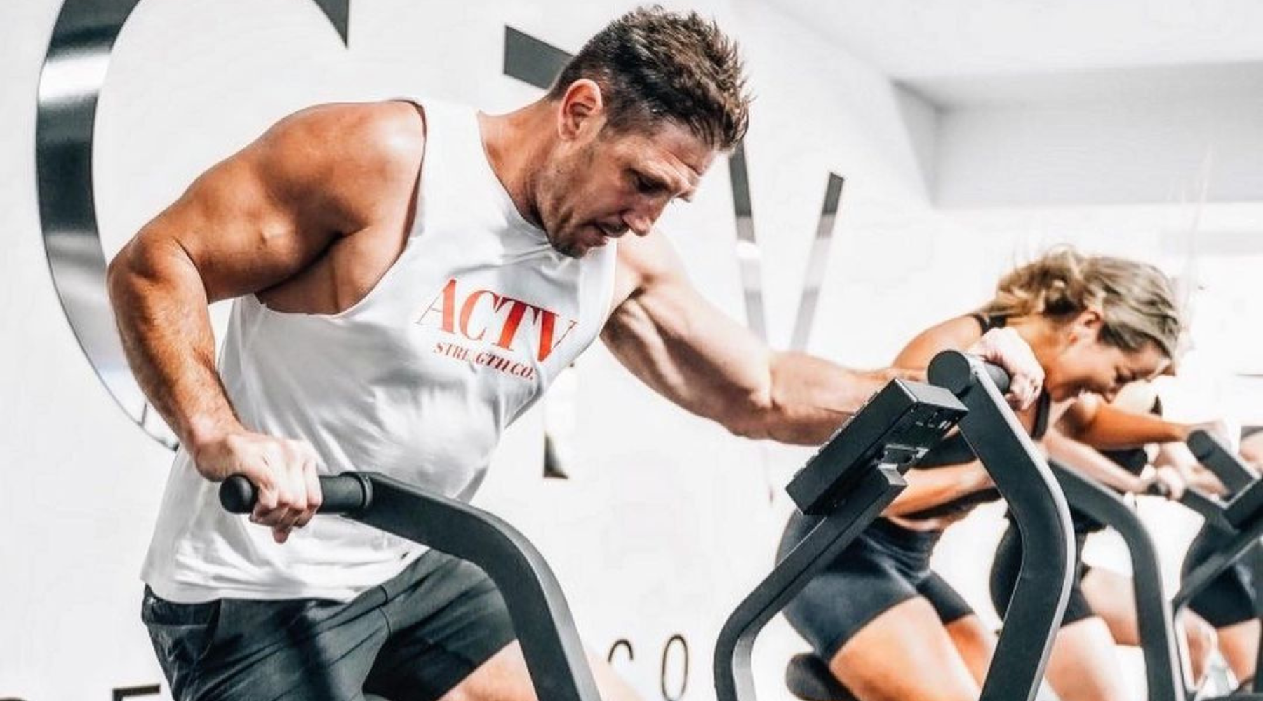 anthony-bartolo-squeeze-the-juice-podcast-gym-franchise-business-owner-hardwork-and-mental-health