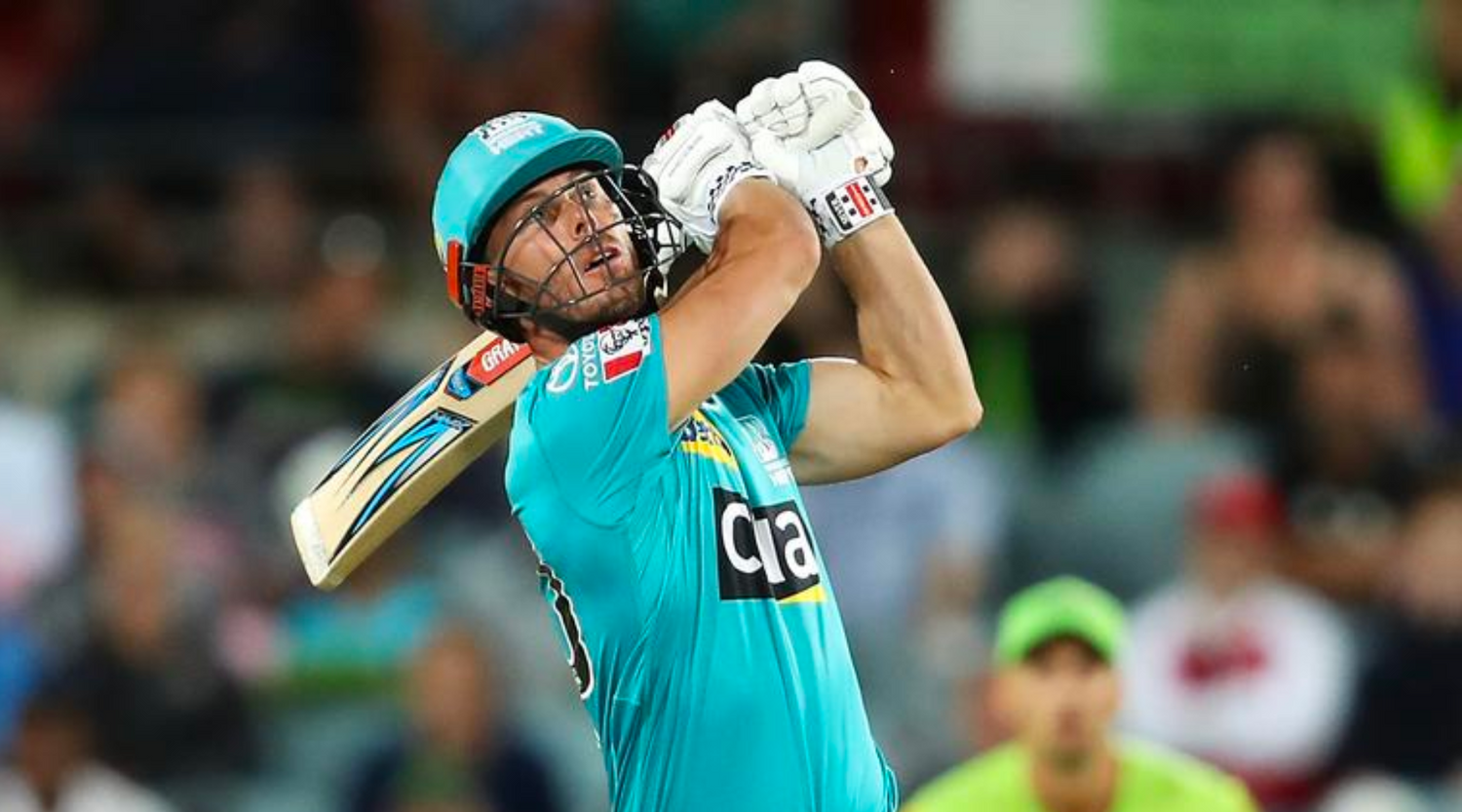 chris-lynn-squeeze-the-juice-podcast