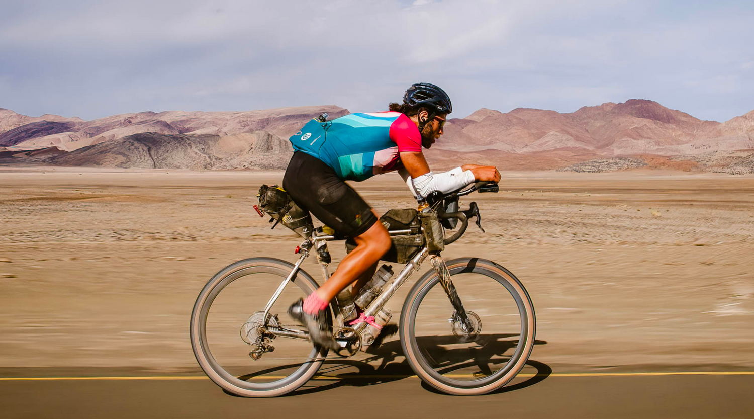 abdullah zeinab ultra cyclist squeeze the juice podcast