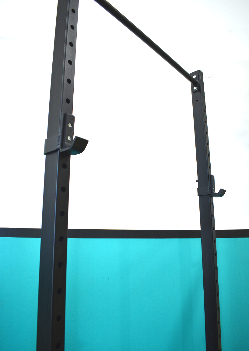 Clearance - "The O.G." - Single Cell Free Standing Rack